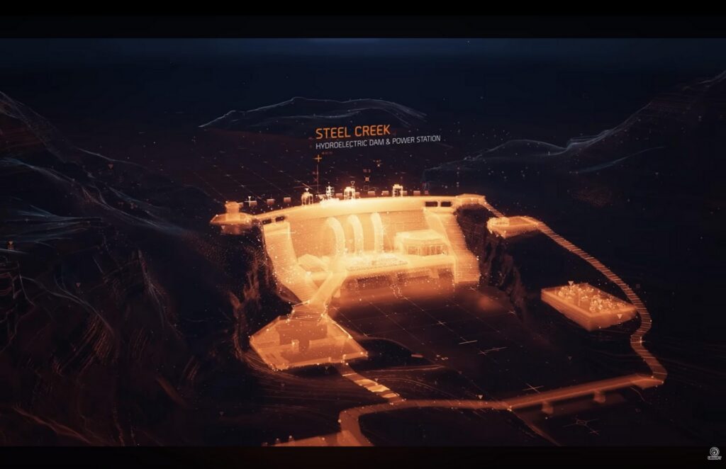 The Division 2 annonces 10 ans